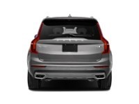 2016 Volvo XC90 AWD 5dr T6 Inscription Exterior Shot 8