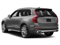 2016 Volvo XC90 AWD 5dr T6 Inscription Exterior Shot 10