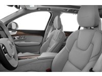 2016 Volvo XC90 AWD 5dr T6 Inscription Interior Shot 4