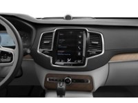2016 Volvo XC90 AWD 5dr T6 Inscription Interior Shot 2