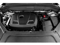 2016 Volvo XC90 AWD 5dr T6 Inscription Exterior Shot 3