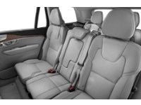 2016 Volvo XC90 AWD 5dr T6 Inscription Interior Shot 5