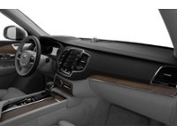 2016 Volvo XC90 AWD 5dr T6 Inscription Interior Shot 1
