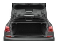 2016 Volkswagen Passat 4dr Sdn 1.8 TSI Auto Comfortline Exterior Shot 4