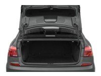 2016 Volkswagen Passat 4dr Sdn 1.8 TSI Auto Comfortline Exterior Shot 4