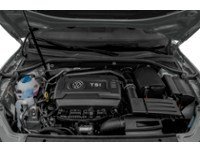 2016 Volkswagen Passat 4dr Sdn 1.8 TSI Auto Comfortline Exterior Shot 3