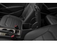 2016 Volkswagen Passat 4dr Sdn 1.8 TSI Auto Comfortline Exterior Shot 12