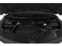 2017 Acura MDX SH-AWD 4dr Tech Pkg Exterior Shot 3