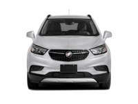 2018 Buick Encore AWD 4dr Essence Exterior Shot 6