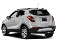 2018 Buick Encore AWD 4dr Essence Exterior Shot 10