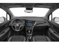 2017 Buick Encore AWD 4dr Premium Interior Shot 6