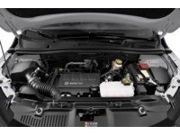 2017 Buick Encore AWD 4dr Sport Touring Exterior Shot 3