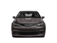 2018 Chrysler Pacifica L 2WD Exterior Shot 6