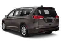 2018 Chrysler Pacifica L 2WD Exterior Shot 10