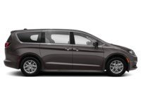 2018 Chrysler Pacifica L 2WD Exterior Shot 11