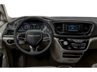 2018 Chrysler Pacifica L 2WD Interior Shot 3