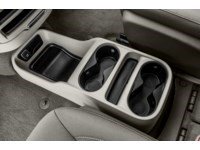 2018 Chrysler Pacifica L 2WD Interior Shot 7