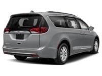 2020 Chrysler Pacifica Touring-L Plus FWD Exterior Shot 2