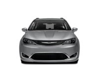 2020 Chrysler Pacifica Touring-L Plus FWD Exterior Shot 6