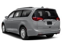 2020 Chrysler Pacifica Touring-L Plus FWD Exterior Shot 10