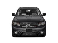 2017 Dodge Journey AWD 4dr GT Exterior Shot 6