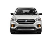 2017 Ford Escape FWD 4dr SE Exterior Shot 6