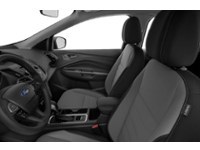 2019 Ford Escape SE 4WD Interior Shot 4
