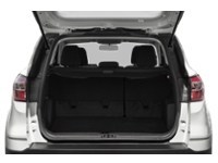 2017 Ford Escape FWD 4dr SE Exterior Shot 4