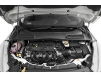 2017 Ford Escape FWD 4dr SE Exterior Shot 3