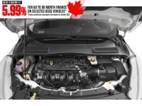 2019 Ford Escape SE 4WD Exterior Shot 3