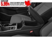 2019 Ford Escape SE 4WD Interior Shot 7