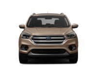 2017 Ford Escape 4WD 4dr Titanium Exterior Shot 6