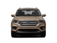2017 Ford Escape 4WD 4dr Titanium Exterior Shot 6