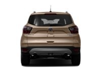 2017 Ford Escape 4WD 4dr Titanium Exterior Shot 8