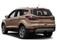 2017 Ford Escape 4WD 4dr Titanium Exterior Shot 10