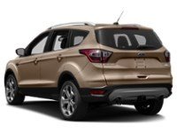 2017 Ford Escape 4WD 4dr Titanium Exterior Shot 10