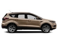 2017 Ford Escape 4WD 4dr Titanium Exterior Shot 11