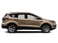 2017 Ford Escape 4WD 4dr Titanium Exterior Shot 11
