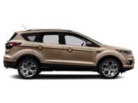 2017 Ford Escape 4WD 4dr Titanium Exterior Shot 11
