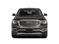 2019 GMC Acadia AWD 4dr SLE w/SLE-1 Exterior Shot 6