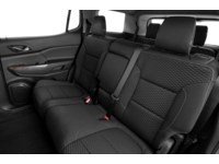 2019 GMC Acadia AWD 4dr SLE w/SLE-1 Interior Shot 5