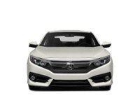 2017 Honda Civic 2dr Man EX-T Exterior Shot 6