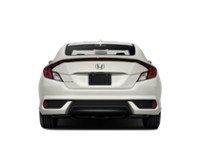 2017 Honda Civic 2dr Man EX-T Exterior Shot 8
