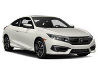 2017 Honda Civic 2dr Man EX-T Exterior Shot 9