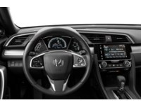 2017 Honda Civic 2dr Man EX-T Interior Shot 3