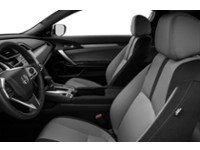 2017 Honda Civic 2dr Man EX-T Interior Shot 4