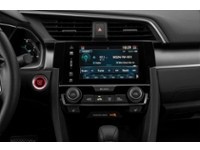 2017 Honda Civic 2dr Man EX-T Interior Shot 2