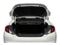 2017 Honda Civic 2dr Man EX-T Exterior Shot 4