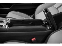2017 Honda Civic 2dr Man EX-T Interior Shot 7