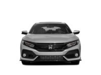 2017 Honda Civic 5dr Manual Sport Touring Exterior Shot 6